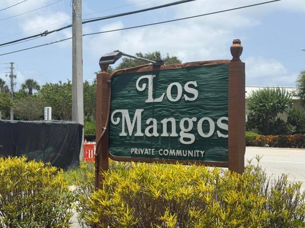 Los Mangos Patio Villas, 2623 SE 5th Cir, Boynton Beach, Florida 33435, image 2