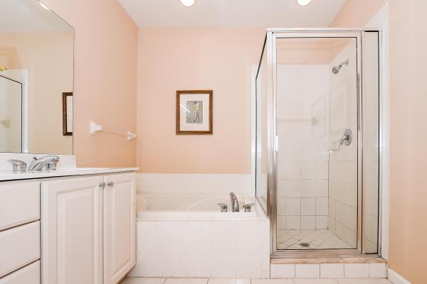 Castle Pines, 8190 Mulligan Cir, Port St. Lucie, Florida 34986, image 1