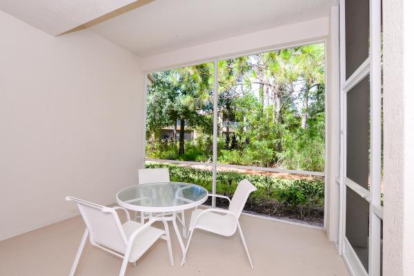 Castle Pines, 8190 Mulligan Cir, Port St. Lucie, Florida 34986, image 3
