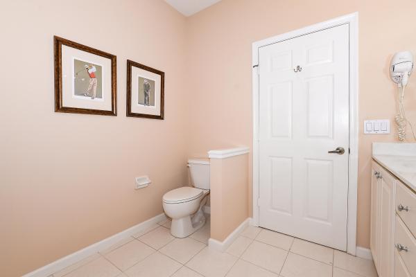 Castle Pines, 8190 Mulligan Cir, Port St. Lucie, Florida 34986, image 2