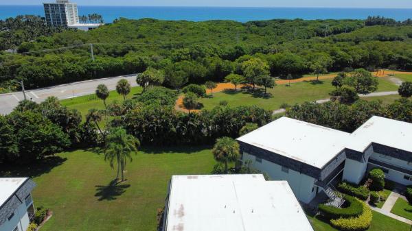 Park Plaza, 1100 E Indiantown Rd #113, Jupiter, Florida 33477, image 2