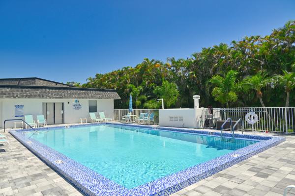 Park Plaza, 1100 E Indiantown Rd #113, Jupiter, Florida 33477, image 1