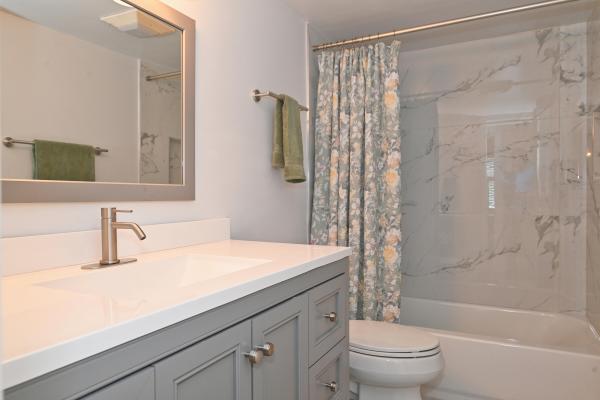 Park Plaza, 1100 E Indiantown Rd #113, Jupiter, Florida 33477, image 1