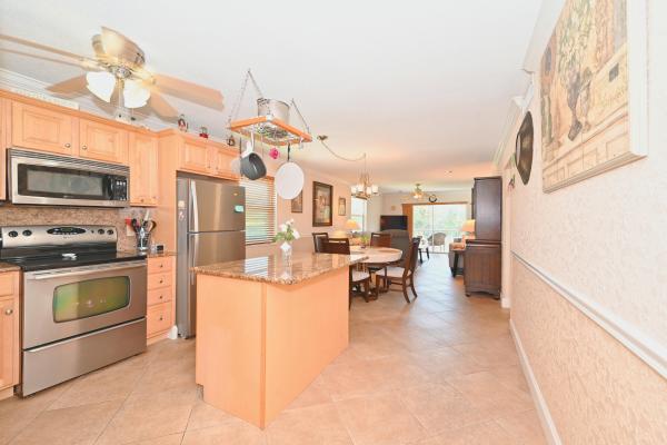 Park Plaza, 1100 E Indiantown Rd #113, Jupiter, Florida 33477, image 3