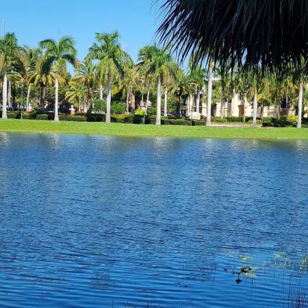 Sarento At San Matera, 2807 Veronia Dr #108, Palm Beach Gardens, Florida 33410, image 3