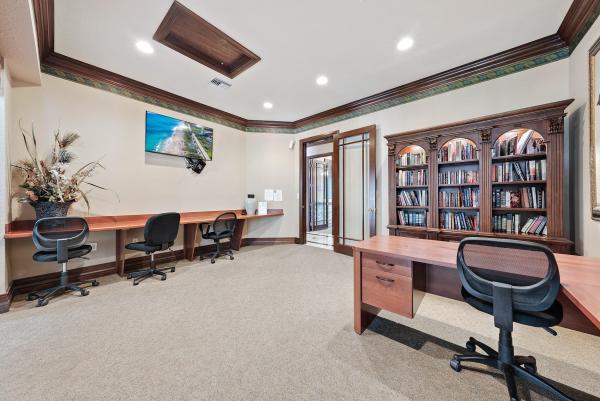 Sarento At San Matera, 2807 Veronia Dr #108, Palm Beach Gardens, Florida 33410, image 1
