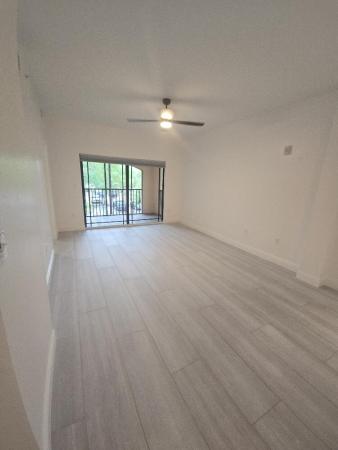Sarento At San Matera, 2807 Veronia Dr #108, Palm Beach Gardens, Florida 33410, image 2