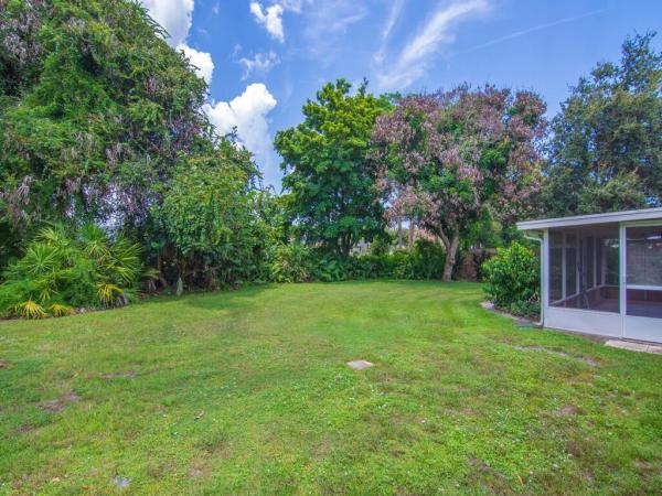 Riverview, 509 SE Faith Ter, Port St. Lucie, Florida 34953, image 1