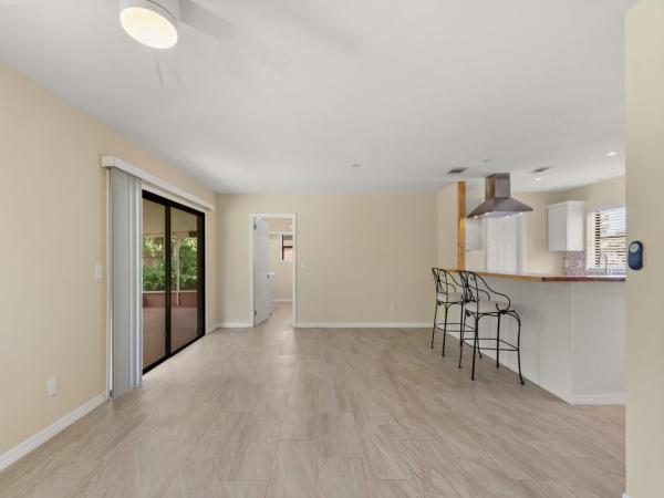 Riverview, 509 SE Faith Ter, Port St. Lucie, Florida 34953, image 3