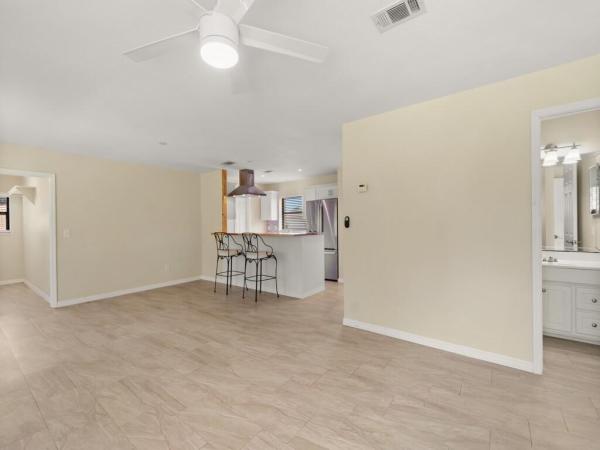 Riverview, 509 SE Faith Ter, Port St. Lucie, Florida 34953, image 2