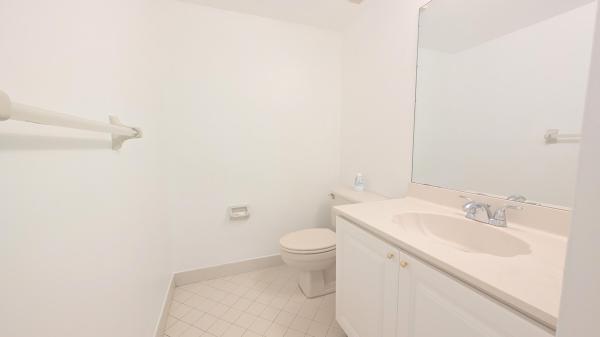Lake Emerald, 105 Lake Emerald Dr #810, Oakland Park, Florida 33309, image 3