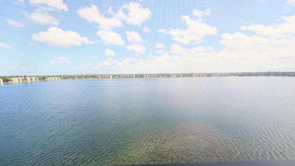 Lake Emerald, 105 Lake Emerald Dr #810, Oakland Park, Florida 33309, image 2