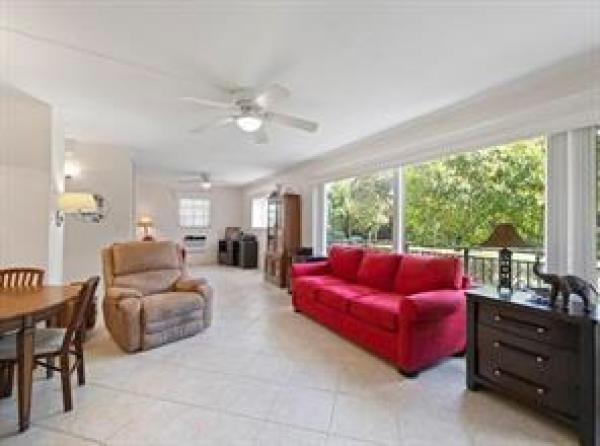 Cliff Lake Villas, 1050 SE 14th Pl #15B, Fort Lauderdale, Florida 33316, image 3