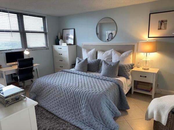 Gemini, 336 Golfview Rd #718, North Palm Beach, Florida 33408, image 3