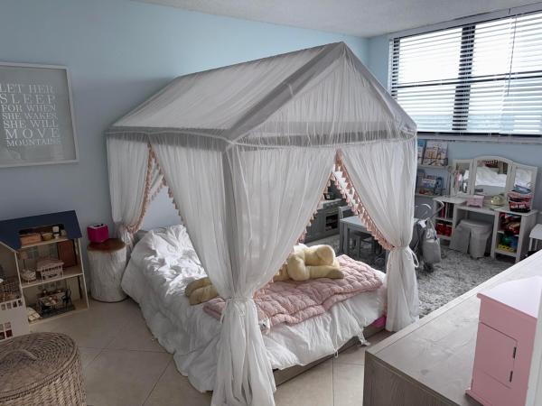 Gemini, 336 Golfview Rd #718, North Palm Beach, Florida 33408, image 1
