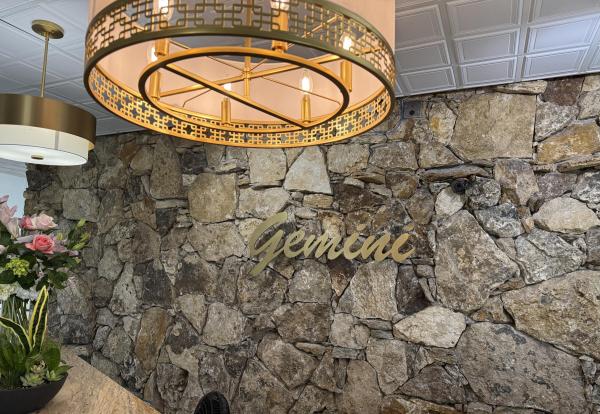 Gemini, 336 Golfview Rd #718, North Palm Beach, Florida 33408, image 2