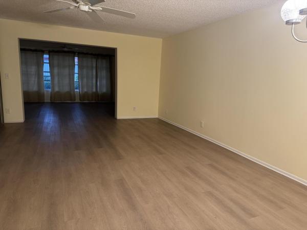 5800 Fernley Dr W #17, West Palm Beach, Florida 33415, image 1