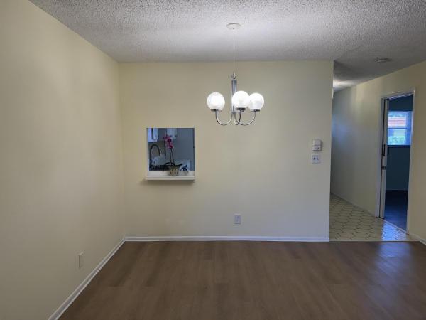 5800 Fernley Dr W #17, West Palm Beach, Florida 33415, image 2