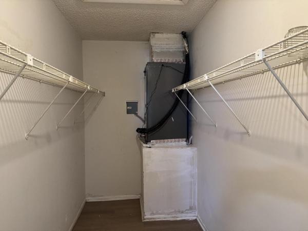 5800 Fernley Dr W #17, West Palm Beach, Florida 33415, image 2