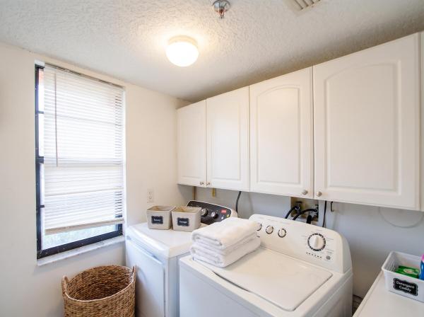 Huntington Towers, 7370 S Oriole Blvd #102, Delray Beach, Florida 33446, image 3