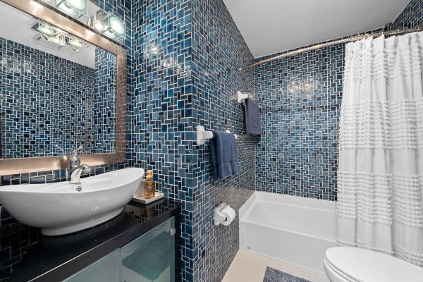 Hollywood Lakes, 1230 Taylor St, Hollywood, Florida 33019, image 2