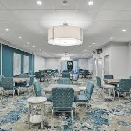 Huntington Towers, 7370 S Oriole Blvd #102, Delray Beach, Florida 33446, image 3