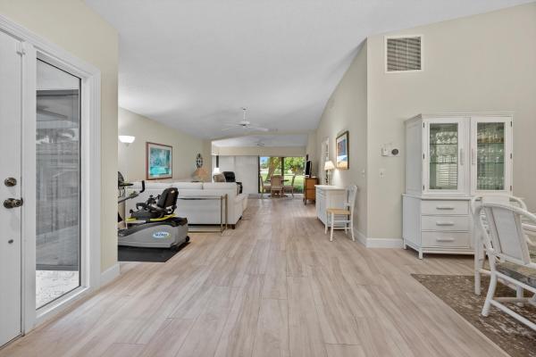 Windward Village At Jonathan's Landing, 3636 Freshwater Dr, Jupiter, Florida 33477, image 1