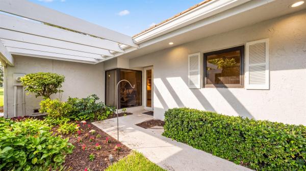 Windward Village At Jonathan's Landing, 3636 Freshwater Dr, Jupiter, Florida 33477, image 2