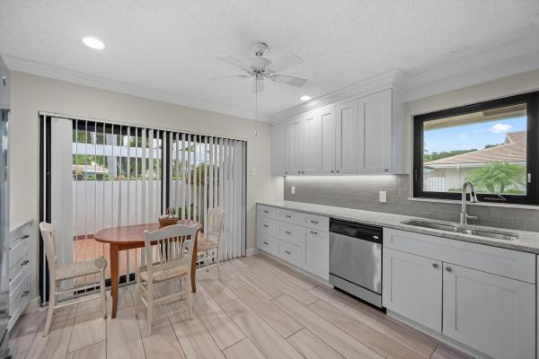Windward Village At Jonathan's Landing, 3636 Freshwater Dr, Jupiter, Florida 33477, image 2