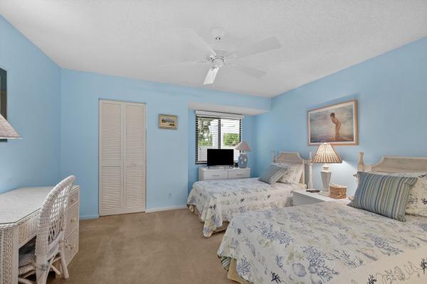 Windward Village At Jonathan's Landing, 3636 Freshwater Dr, Jupiter, Florida 33477, image 3