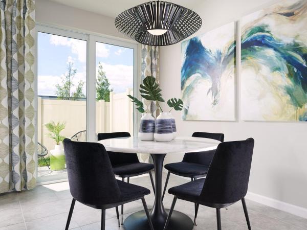 Tidewater, 658 Salisbury Cir, Fort Pierce, Florida 34982, image 2