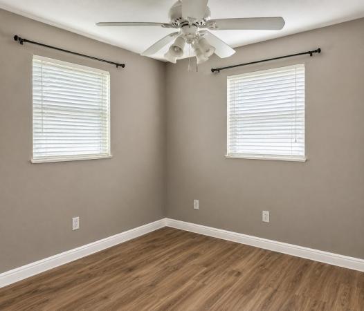 Nicholas Park, 4344 S Mary Cir, Palm Beach Gardens, Florida 33410, image 1