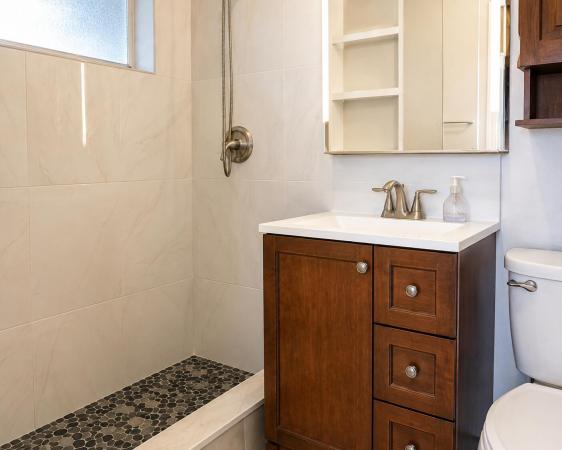 Nicholas Park, 4344 S Mary Cir, Palm Beach Gardens, Florida 33410, image 2