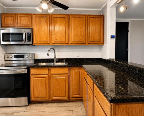 Nicholas Park, 4344 S Mary Cir, Palm Beach Gardens, Florida 33410, image 3