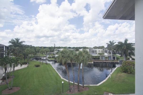 Longwood, 11811 Avenue Of The Pga #5-3C, Palm Beach Gardens, Florida 33418, image 1