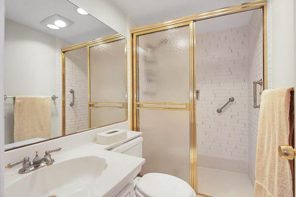 Longwood, 11811 Avenue Of The Pga #5-3C, Palm Beach Gardens, Florida 33418, image 3