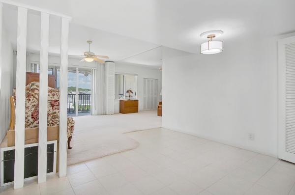 Longwood, 11811 Avenue Of The Pga #5-3C, Palm Beach Gardens, Florida 33418, image 2