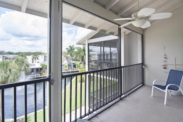 Longwood, 11811 Avenue Of The Pga #5-3C, Palm Beach Gardens, Florida 33418, image 1