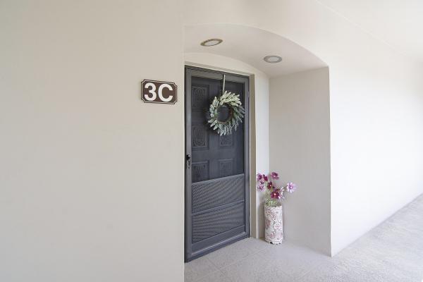 Longwood, 11811 Avenue Of The Pga #5-3C, Palm Beach Gardens, Florida 33418, image 3