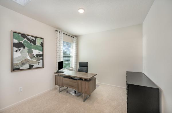 Sandhill Crossing, 2241 SE Bowie St, Port St. Lucie, Florida 34952, image 3