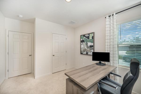 Sandhill Crossing, 2241 SE Bowie St, Port St. Lucie, Florida 34952, image 2