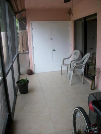 The Lakes, 4953 E Lakes Dr, Deerfield Beach, Florida 33064, image 2
