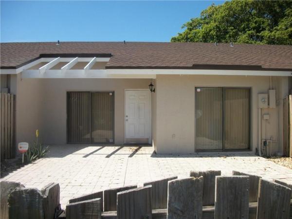 The Lakes, 4953 E Lakes Dr, Deerfield Beach, Florida 33064, image 1