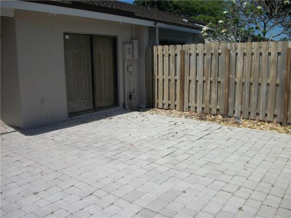 The Lakes, 4953 E Lakes Dr, Deerfield Beach, Florida 33064, image 3