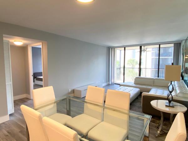 Boca Bayou, 20 Royal Palm Way #4010, Boca Raton, Florida 33432, image 1