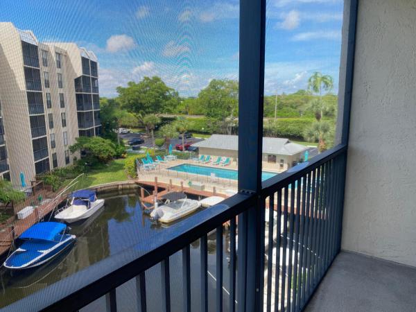 Boca Bayou, 20 Royal Palm Way #4010, Boca Raton, Florida 33432, image 1