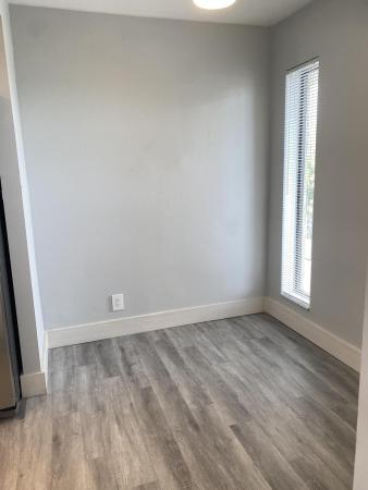 Boca Bayou, 20 Royal Palm Way #4010, Boca Raton, Florida 33432, image 2