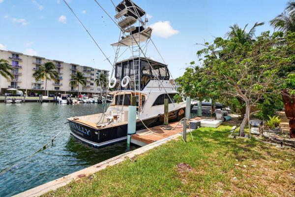 Lauderdale Harbors, 1636 SE 14th St, Fort Lauderdale, Florida 33316, image 2