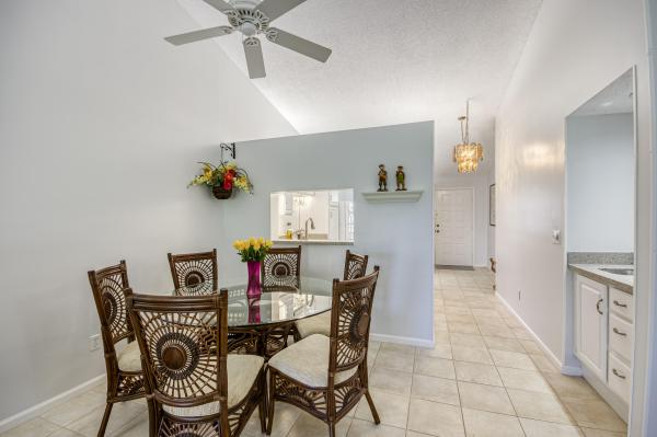 Keystone At Indian Creek, 1132 Keystone Dr N #A, Jupiter, Florida 33458, image 1