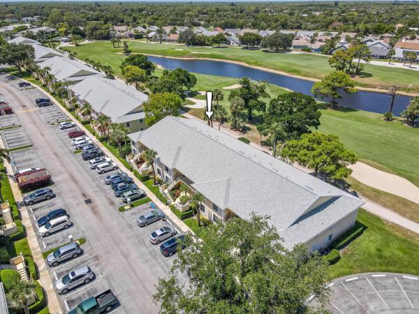 Keystone At Indian Creek, 1132 Keystone Dr N #A, Jupiter, Florida 33458, image 2